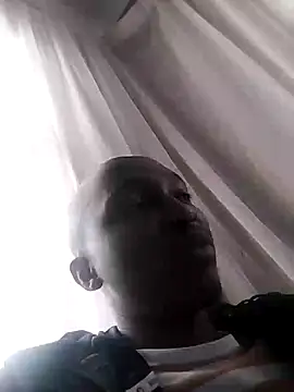 realGsign online show from April 7, 2026, 2:52 pm