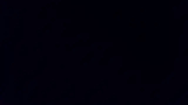 Michi sexy online show from February 9, 2026, 2:15 pm