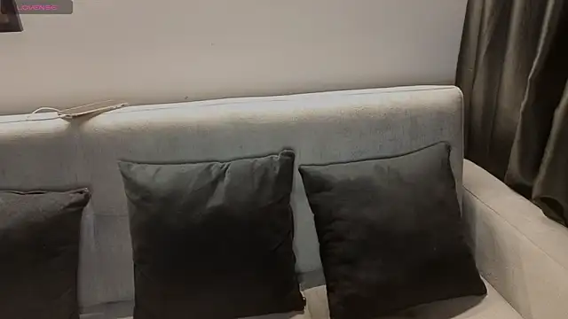 missy taylor  online show from December 5, 2025, 9:12 pm