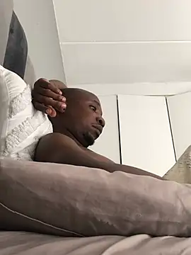 TheeRealShow online show from March 10, 2025, 8:28 am