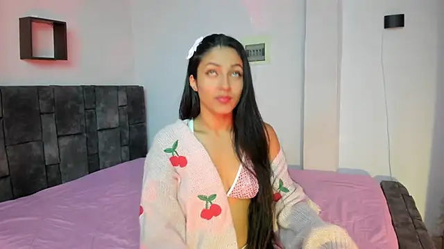 kitty myers online show from November 30, 2025, 4:30 pm