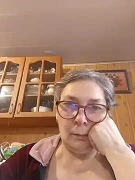 IrinaSweet54 online show from January 26, 2025, 8:57 am