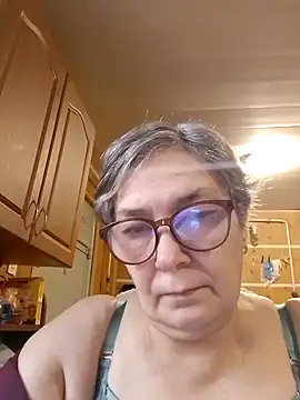 IrinaSweet54 online show from January 28, 2025, 8:04 am