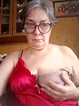IrinaSweet54 online show from February 2, 2025, 8:34 am