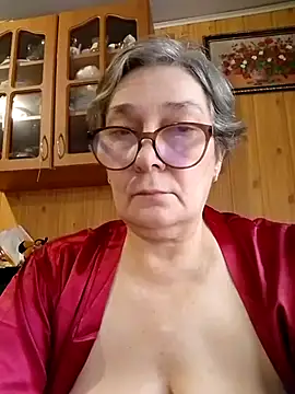 IrinaSweet54 online show from February 1, 2025, 3:39 pm