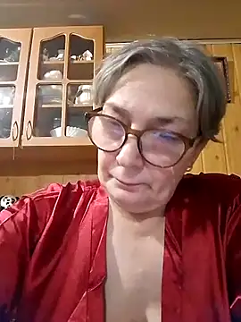 IrinaSweet54 online show from February 12, 2025, 4:55 pm