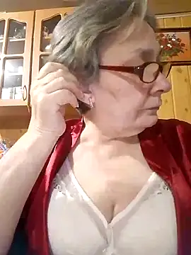 IrinaSweet54 online show from February 16, 2025, 8:00 pm