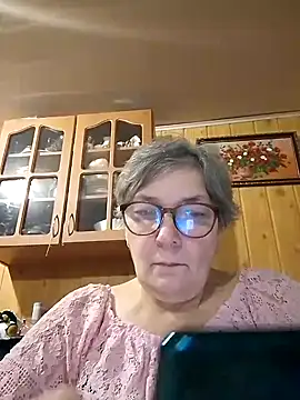 IrinaSweet54 online show from January 31, 2025, 12:18 pm