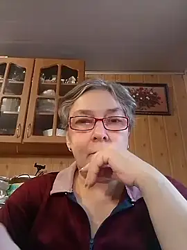 IrinaSweet54 online show from January 18, 2025, 1:29 pm