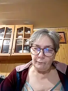 IrinaSweet54 online show from January 28, 2025, 2:53 pm