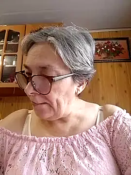 IrinaSweet54 online show from February 4, 2025, 10:00 am