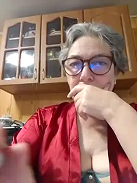 IrinaSweet54 online show from October 20, 2025, 6:59 am