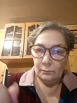 IrinaSweet54 online show from January 20, 2025, 2:46 pm