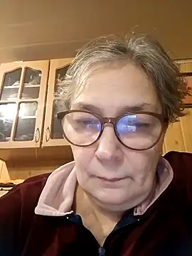 IrinaSweet54 online show from January 21, 2025, 4:16 pm