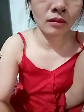 Snapshot of Lovepussyhair chatting on September 27, 2025, 4:40 am Lovepussyhair online show from September 27, 2025, 4:40 am