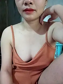 Snapshot of Lovepussyhair chatting on September 21, 2025, 5:23 am Lovepussyhair online show from September 21, 2025, 5:23 am