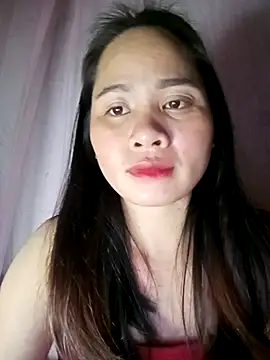 Snapshot of Lovepussyhair chatting on September 27, 2025, 6:25 pm Lovepussyhair online show from September 27, 2025, 6:25 pm