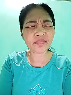 Snapshot of Lovepussyhair chatting on February 12, 2026, 9:47 pm Lovepussyhair online show from February 12, 2026, 9:47 pm