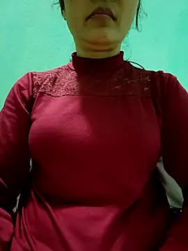 Snapshot of Lovepussyhair chatting on February 11, 2026, 8:41 pm Lovepussyhair online show from February 11, 2026, 8:41 pm