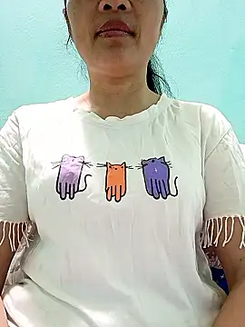 Snapshot of Lovepussyhair chatting on February 26, 2026, 9:48 pm Lovepussyhair online show from February 26, 2026, 9:48 pm