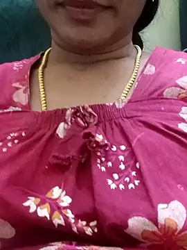 Ambika01 online show from December 14, 2025, 12:55 pm