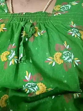 Ambika01 online show from February 16, 2026, 4:22 am