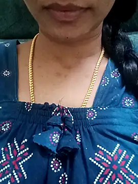 Snapshot of Ambika01 chatting on October 11, 2025, 1:23 pm Ambika01 online show from October 11, 2025, 1:23 pm