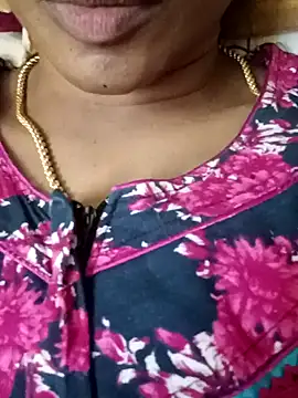 Snapshot of Ambika01 chatting on December 8, 2024, 4:07 pm Ambika01 online show from December 8, 2024, 4:07 pm