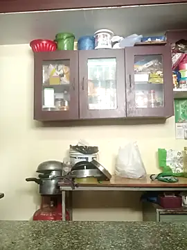 Snapshot of Ambika01 chatting on September 24, 2025, 3:24 am Ambika01 online show from September 24, 2025, 3:24 am