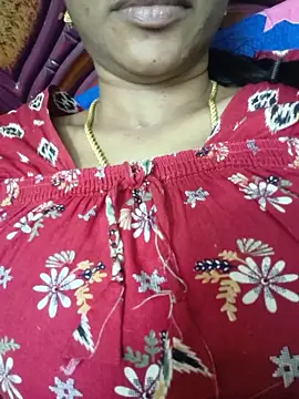 Snapshot of Ambika01 chatting on May 31, 2026, 1:50 pm Ambika01 online show from May 31, 2026, 1:50 pm