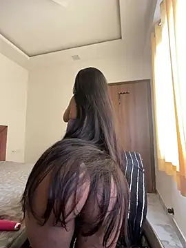 miss lina online show from February 2, 2025, 11:29 am