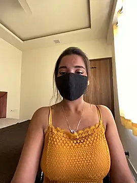 miss lina online show from February 7, 2025, 5:31 am