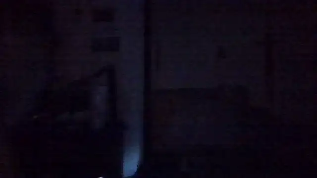 LayingRealism online show from April 18, 2026, 3:31 am