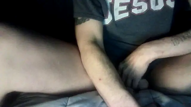 LayingRealism online show from March 29, 2026, 3:52 am