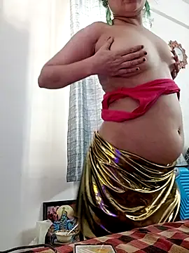 Seina 88 online show from February 12, 2025, 10:46 am