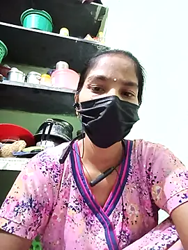 anusiya01 online show from March 10, 2025, 3:20 pm