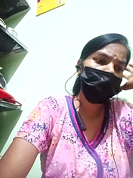 Snapshot of anusiya01 chatting on September 19, 2025, 4:00 pm anusiya01 online show from September 19, 2025, 4:00 pm