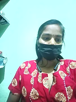 anusiya01 online show from February 25, 2025, 6:23 pm