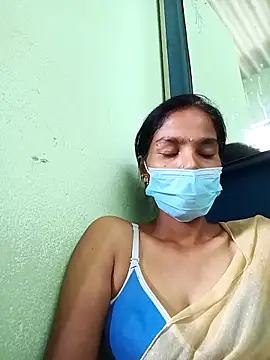 Snapshot of anusiya01 chatting on October 8, 2025, 4:14 am anusiya01 online show from October 8, 2025, 4:14 am