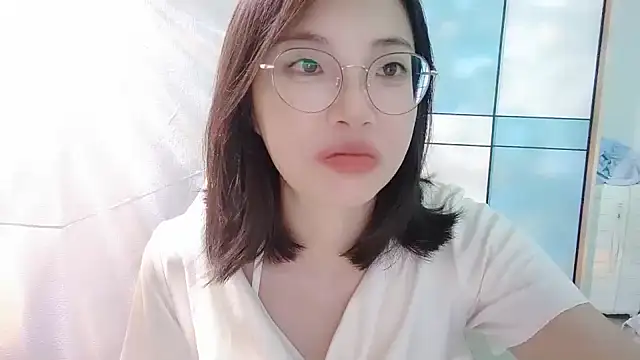 ooo   mimi online show from September 15, 2025, 2:23 am