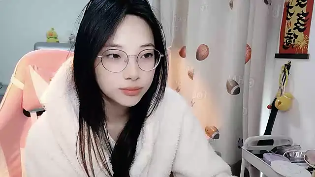 ooo   mimi online show from January 22, 2025, 2:15 am
