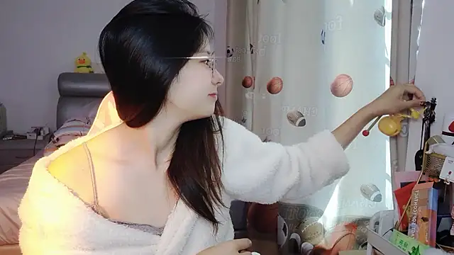 ooo   mimi online show from January 13, 2025, 2:07 am
