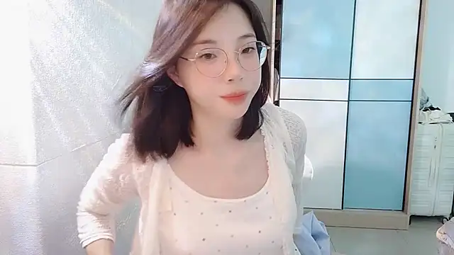 ooo   mimi online show from September 11, 2025, 2:11 am