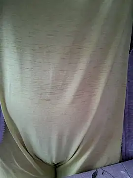 Snapshot of princess_katey chatting on October 15, 2025, 7:16 am princess katey online show from October 15, 2025, 7:16 am