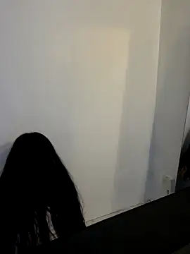 Snapshot of princess_katey chatting on March 13, 2025, 4:12 pm princess katey online show from March 13, 2025, 4:12 pm