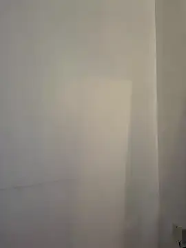 Snapshot of princess_katey chatting on March 6, 2025, 7:58 am princess katey online show from March 6, 2025, 7:58 am