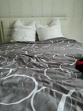 Snapshot of princess_katey chatting on March 15, 2025, 4:21 pm princess katey online show from March 15, 2025, 4:21 pm