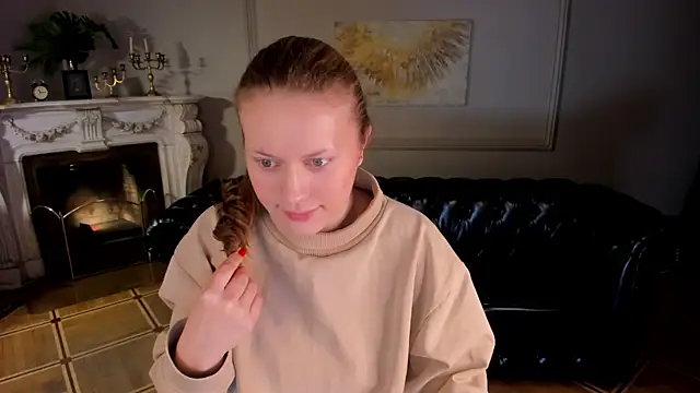 Snapshot of Ariell_Margot_ chatting on January 28, 2025, 6:28 pm Ariell Margot online show from January 28, 2025, 6:28 pm