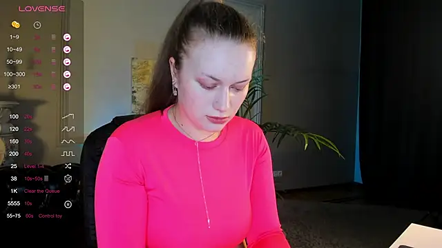 Snapshot of Ariell_Margot_ chatting on March 4, 2025, 3:26 pm Ariell Margot online show from March 4, 2025, 3:26 pm