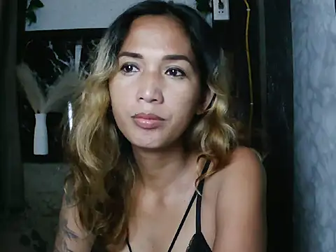 hoffsy online show from June 24, 2026, 2:54 am